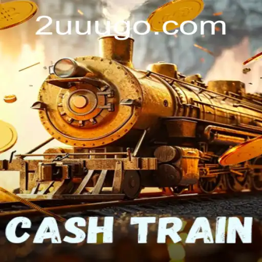 Unlocking the Thrills of CashTrain: Dive into the World of 2UUU.COM Cassino