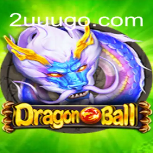 Discover the Excitement of DragonBall: A Dive into Gameplay and Strategy