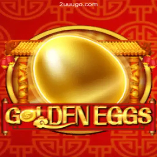 Exploring the Excitement of GoldenEggs: Unleash the Fun with 2UUU.COM Cassino
