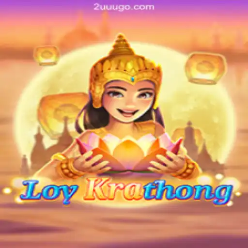 Discovering the Enchanting World of LoyKrathong