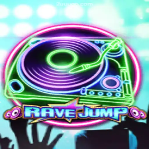 Exploring the Thrilling World of RaveJump and 2UUU.COM Cassino