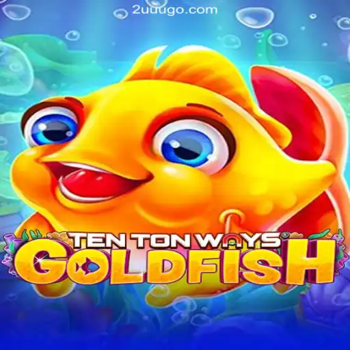 A Deep Dive into TenTonWaysGoldfish: Rules, Gameplay, and Strategic Insights