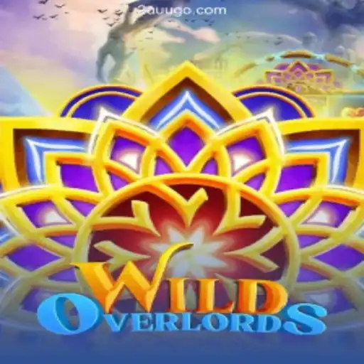 Dive into the Excitement of WildOverlords: Unleash the Thrill